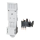 EATON - EAO220230 MVS-D0-EM ACCESSORI MONT. E CAABLAGGIO