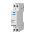 EATON - EAO193887 Z-SCH230/1/25-02 CONTATT. 230V 25A 2NC 1