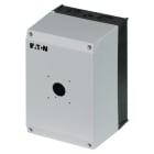 EATON - EAO207442 CI-K5-T5-4 CUSTODIA IN MAT. ISOLANTE