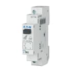 EATON - EAO276305 Z-SWL24/SO INT.16A 1NA+1NC LED 12-24V AC
