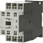 EATON - EAO199298 DILM38-11(RDC24)-PI CONTATT. ,15KW, DC
