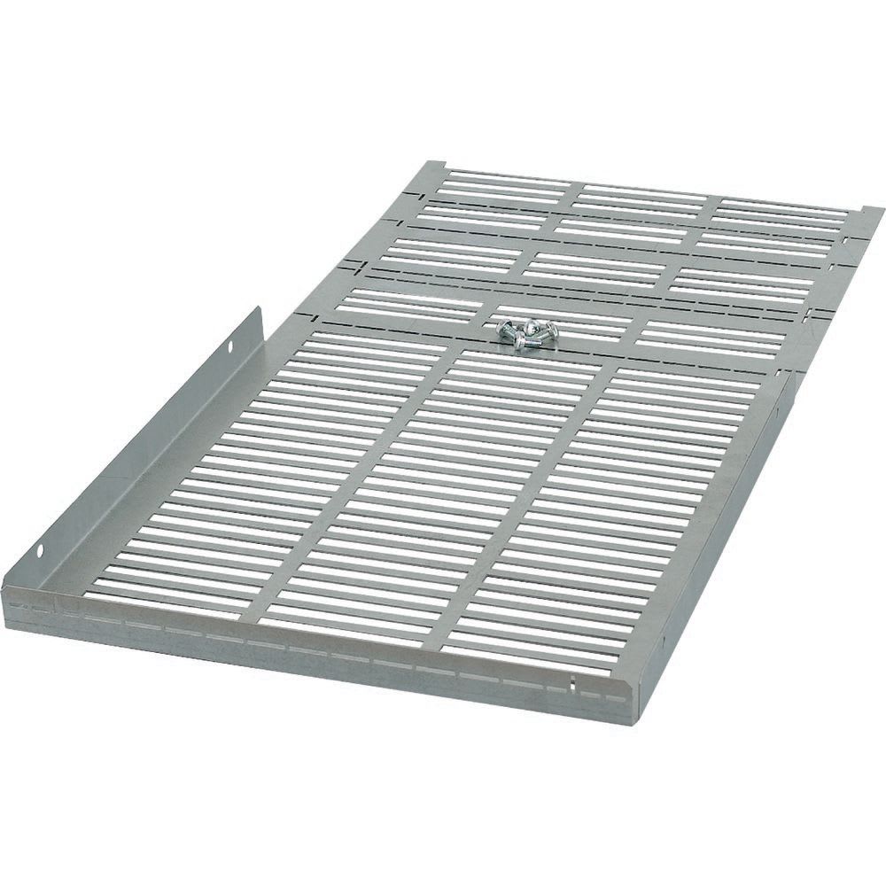 EATON - EAO180739 XTPP2N4BH-W1000