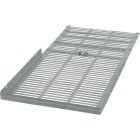 EATON - EAO180739 XTPP2N4BH-W1000