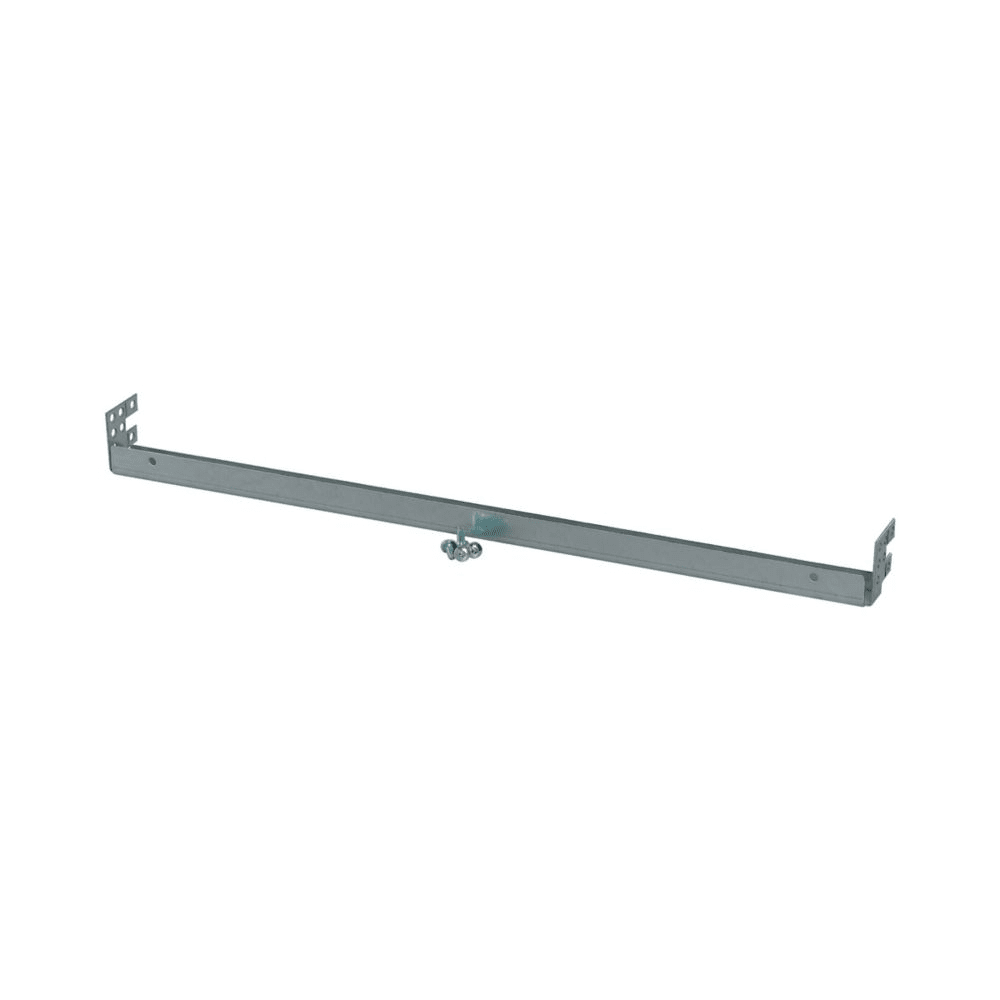 EATON - EAO177321 XBBB065-2 TRAVERSA ORIZ 650L PER SBARRE