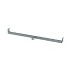 EATON - EAO177321 XBBB065-2 TRAVERSA ORIZ 650L PER SBARRE