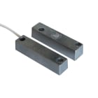 EATON - EAO460-CSA CONTATTO DI POTENZA IN ALLUMINIO