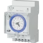 EATON - EAO167391 TSSD1CO OROL. ANALOG. 24H 3MOD.