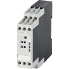 EATON - EAO184773 EMR6-R400-A-1