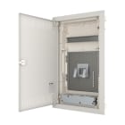 EATON - EAO178830 KLV-36UPM-F Q.INC.P.MET. MULTIMEDIA 3 FI