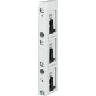 EATON - EAO107067 BBS-3/FL-NA PORTASBARRE 630A 3POLI NA