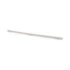 EATON - EAO168842 BB-EVF-10/3P-1MU SBAR.FORC. 63A 3P 1MT