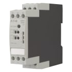 EATON - EAO184772 EMR6-R250-A-1