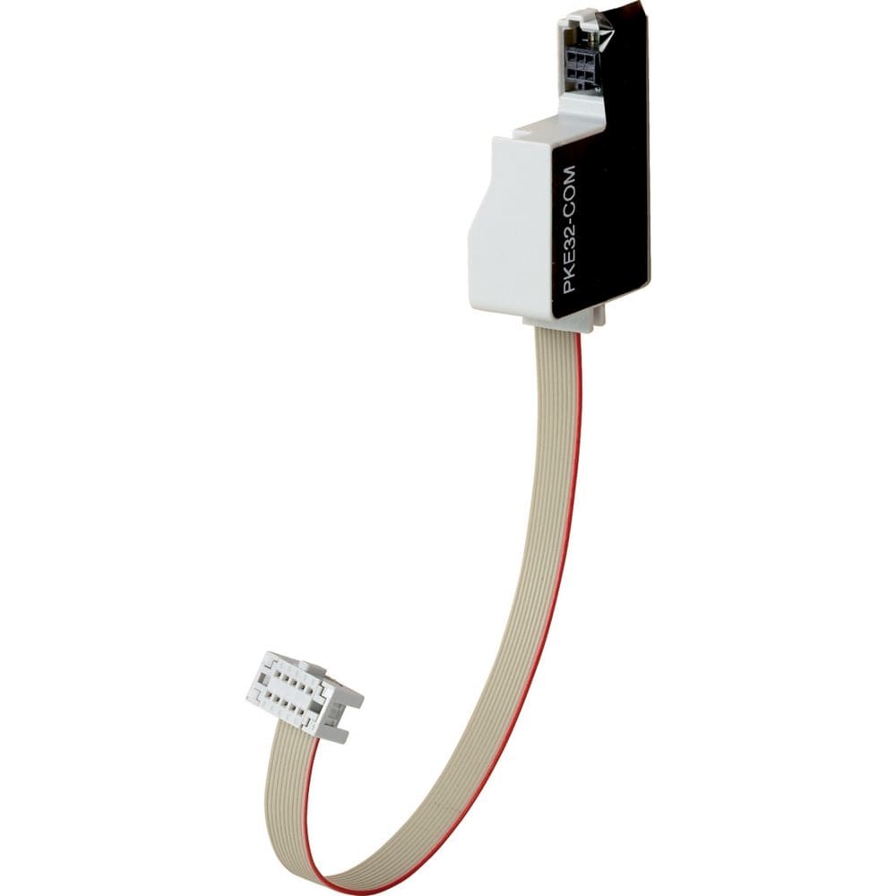 EATON - EAO168970 PKE32-COM CAVO DI CONNESSIONE