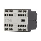 EATON - EAO230260 22DILE-C CONTATTI AUX FRONTALI A MOLLA