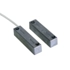 EATON - EAO462-NS CONTATTO DI POTENZA 15MM 5 MORSETTI