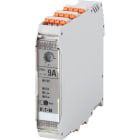 EATON - EAO192392 EMS2-RO-T-2,4-24V INV 0,75KW PUSHIN 24V