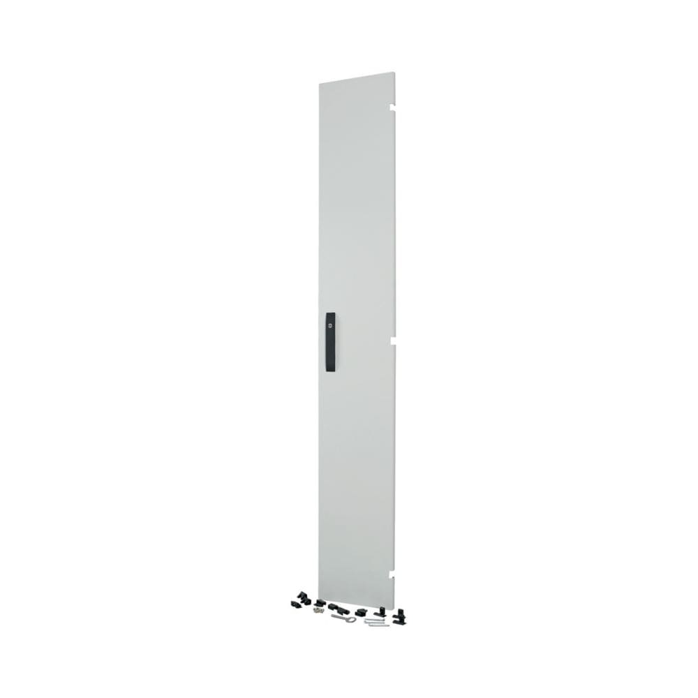 EATON - EAO177086 XSDMC2003