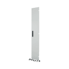 EATON - EAO177086 XSDMC2003