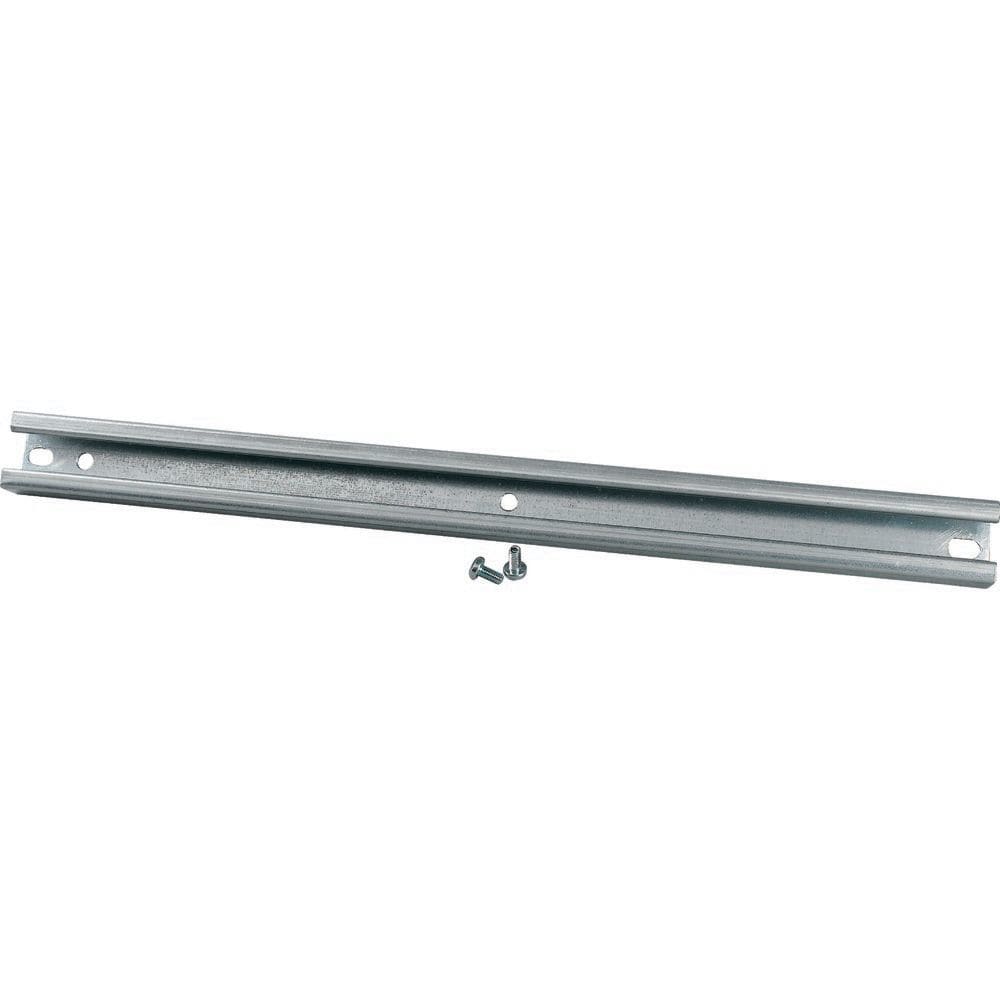 EATON - EAO283852 XAR08