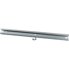 EATON - EAO283852 XAR08