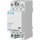 EATON - EAO137403 CMUC230/25-22 CONT. 230V AC/DC 25A 2NA+2