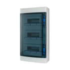EATON - EAO174199 IKA-3/36-ST CENTR. IP65 3X12M P.TRASP.+M