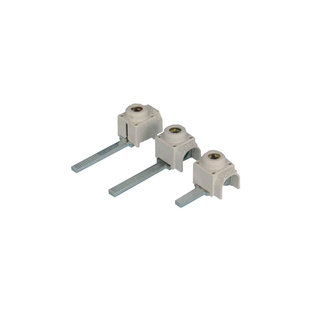 EATON - EAO264936 Z-EK/25/Q MORS.ALIM.25MMQ LATERALE CORTO