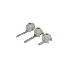 EATON - EAO269525 Z-EK/25/K MORSETTO X Z-SV ING.ALTO CORTO