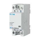 EATON - EAO137308 CMUC24/25-40 CONTATTORE 24V AC/DC 25A 4N