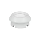 EATON - EAO224556 KT-M25F PASSACAVO DI COMPENSAZ