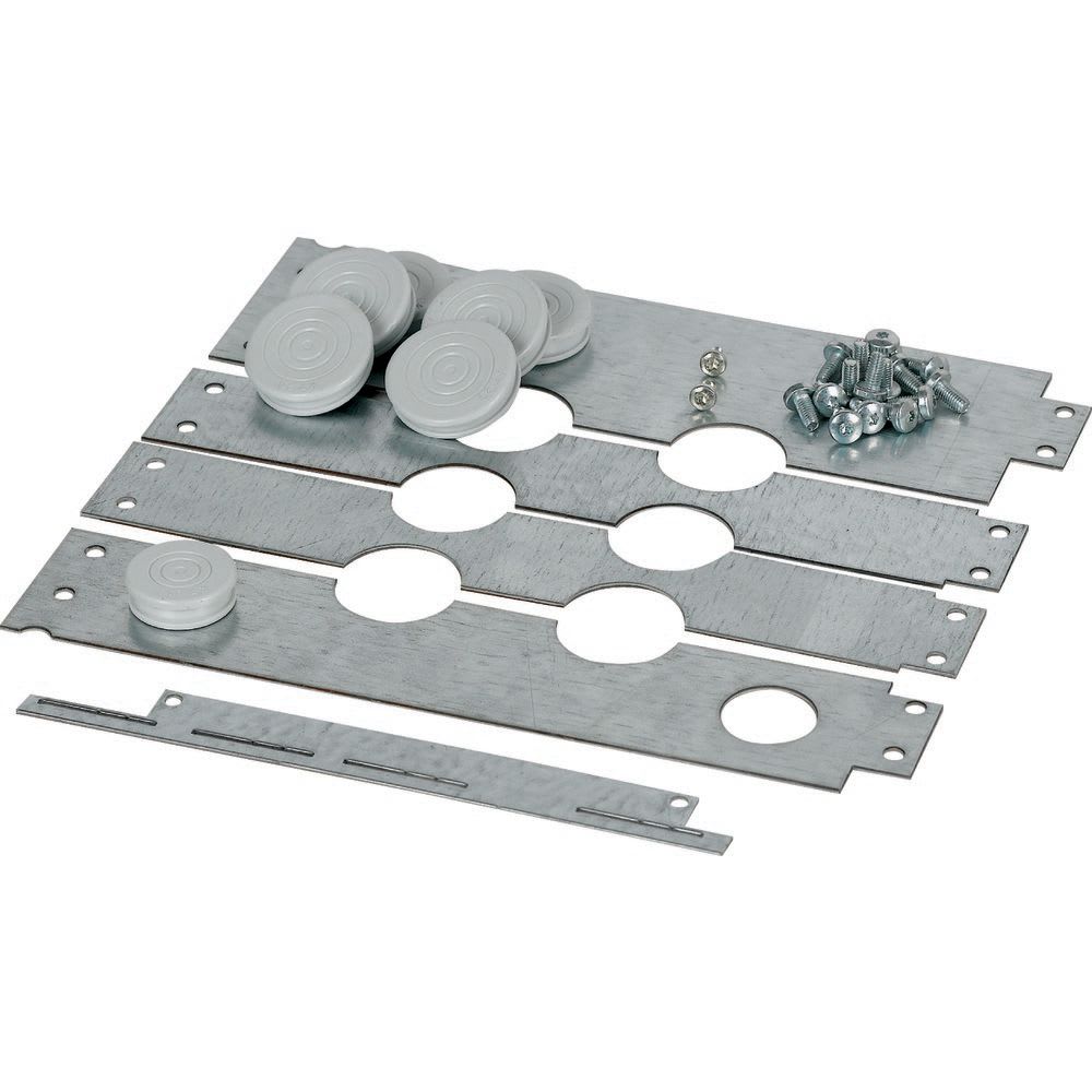 EATON - EAO174054 XTPFCUV1-H250MW600