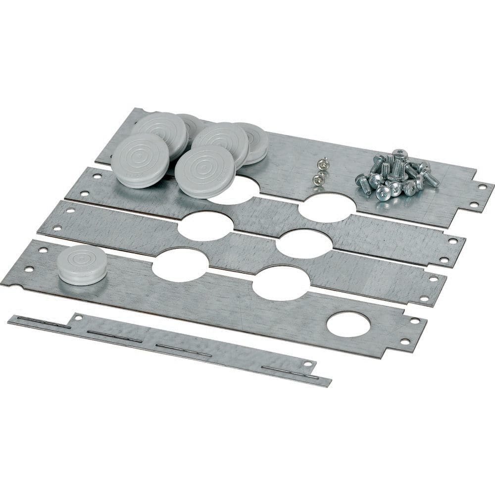 EATON - EAO174054 XTPFCUV1-H250MW600