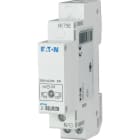 EATON - EAO107493 Z-EL/WH24 1LED-BIANCO 24VAC