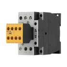EATON - EAO191711 DILMS25-23(RDC24) CONTATT POTENZA SICURE