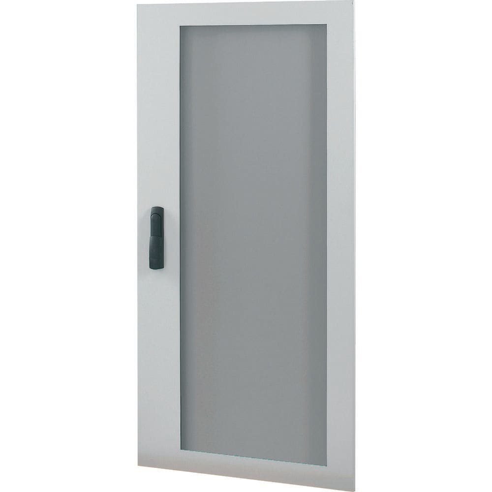 EATON - EAO193248 BPZ-DMT-600/15-R-P ANTA TRASP 600 1000X1