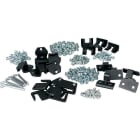 EATON - EAO107989 XNSPS RICAMBIO FERRAMENTA QUADRI XENERGY