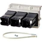 EATON - EAO171992 SS-IP20-TU KIT IP20 S811+ GRANDEZZA T, U