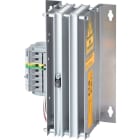 EATON - EAO174239 DX-BR050-400 RESISTENZA 50 OHM, 400W