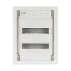 EATON - EAO178808 KLV-24HWP-F C.INC.CARTONG P.CIECA MET 24