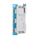 EATON - EAO183182 XN-322-4AIO-I 4 ANALOG INPUT+OUT CORR