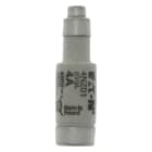 EATON - EAO4NZ01 4NZ01 DO1, RITARDATO, 4A, 400VAC