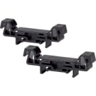 EATON - EAO286006 PFR-WC CLIP X GUIDA DIN X PFR-W 35