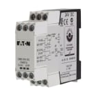 EATON - EAO106170 CMD(24VDC) RELE MONITARAGGIO CONTATTI P