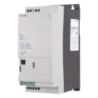 EATON - EAO174332 DE1-129D6FN-N20N SPEED START 2,2KW, 9,6A