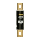 EATON - EAOJKS-80 JKS-80 FUS. NA, LIMITRON, FAST ACTING CL