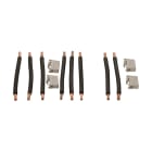 EATON - EAO199461 DILM32-XSL-PI KIT ST.-TR. FINO A 22 KW