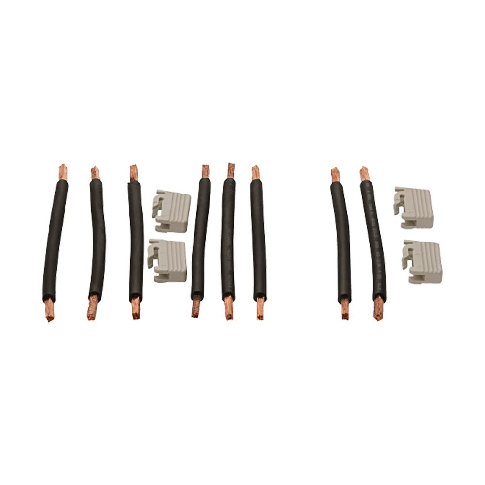 EATON - EAO199461 DILM32-XSL-PI KIT ST.-TR. FINO A 22 KW