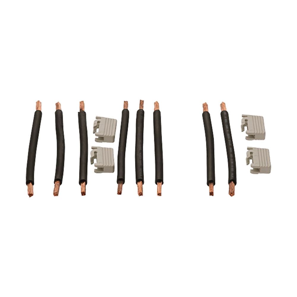 EATON - EAO199461 DILM32-XSL-PI KIT ST.-TR. FINO A 22 KW