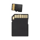 EATON - EAO191087 MEMORY-SDU-A1