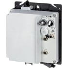 EATON - EAO198534 RAMO5-W202A32-512RS1 REV 0,09...3 KW